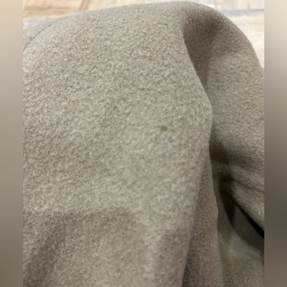 Vince jacket size medium - Picture 4 of 5